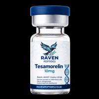 Tesamorelin 10mg Pen