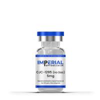 CJC-1295 without DAC 5mg