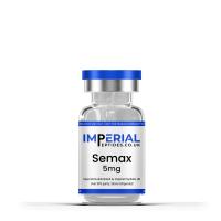 Semax 5mg