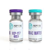 BPC-157 10mg