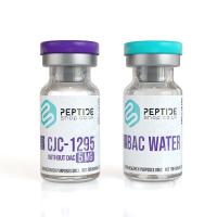 CJC-1295 without DAC 5mg