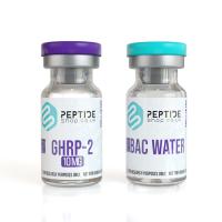 GHRP 2 10mg