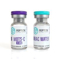 Mots-C 5mg