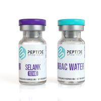 Selank 10mg