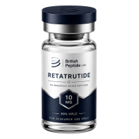 Retatrutide