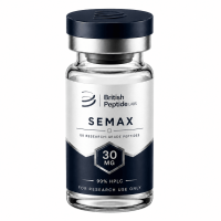 Semax