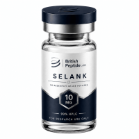 Selank
