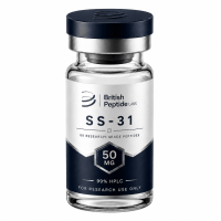 SS-31