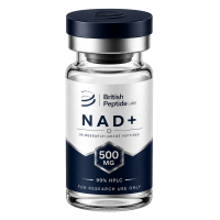 NAD+