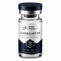 Cagrilintide