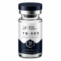 TB-500