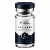 IGF-1 Long R3