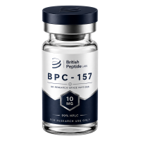 BPC-157