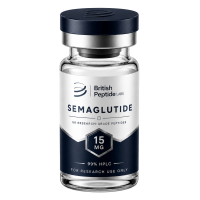 Semaglutide