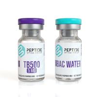 TB-500 5mg