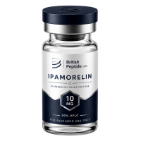 Ipamorelin