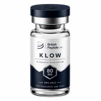 KLOW Blend