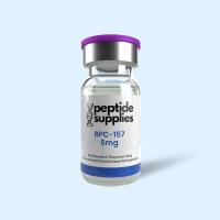 BPC-157 5mg