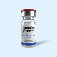 CJC-1295 without DAC 2mg