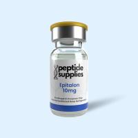 Epitalon 10mg