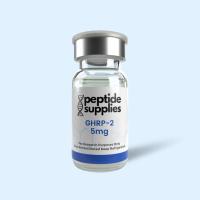 GHRP 2 5mg