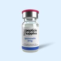 Ipamorelin 2mg