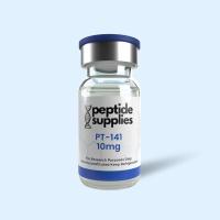 PT-141 10mg