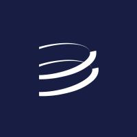 British Peptide Labs logo