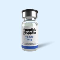 TB-500 2mg