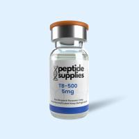 TB-500 5mg