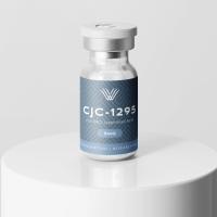 CJC-1295 with DAC 5mg