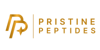 pristinepeptides logo