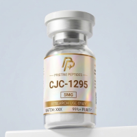 CJC-1295 without DAC