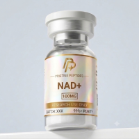 NAD+