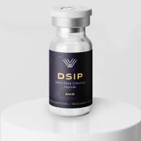 DSIP 5mg