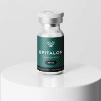 Epitalon 10mg
