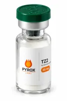 Tirzepatide