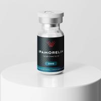 Ipamorelin 5mg