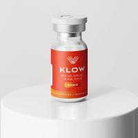 KLOW Blend 80mg