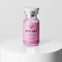 PT-141 10mg
