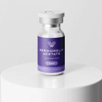 Sermorelin 5mg