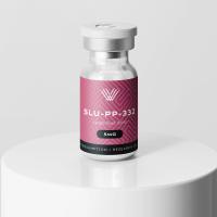 SLU-PP-332 5mg