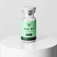 SS-31 50mg