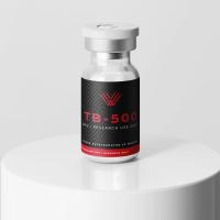 TB-500 5mg