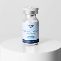 Tesamorelin 5mg