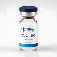 CJC-1295 without DAC 10mg