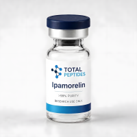 Ipamorelin 5mg