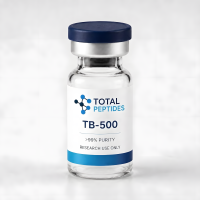 TB-500 10mg