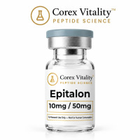 Epitalon 50mg