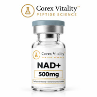NAD+ 1000mg